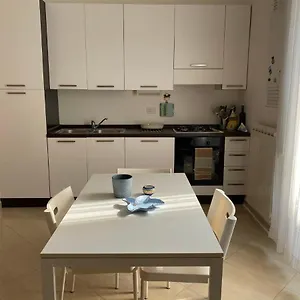 Three Kings Apartment