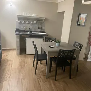 Sottosopra Apartment