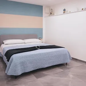 Centro Storico Luxury Holiday home